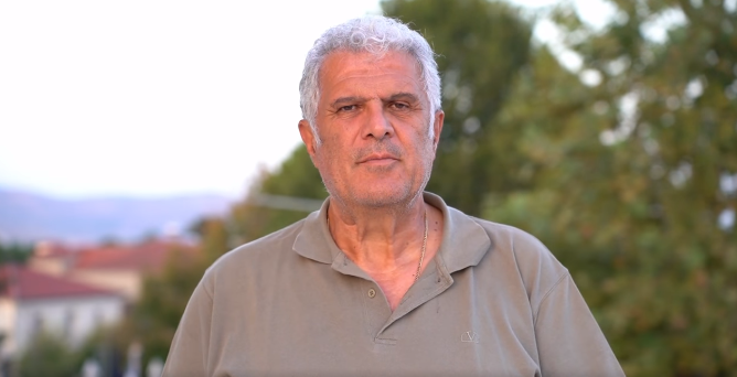 Με όρους διαφάνειας και ισονομίας η διανομή των δωρεών στους πληγέντες